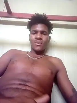 dantecruz19 online show from July 2026 03:22:01 PM