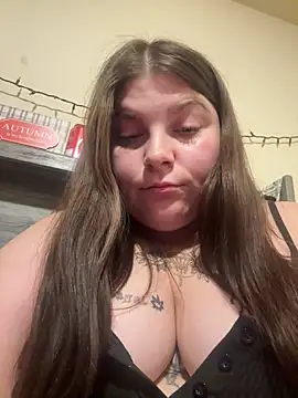 Snapshot of babygirlrider chatting on June 2026 05:41:01 AM babygirlrider online show from June 2026 05:41:01 AM