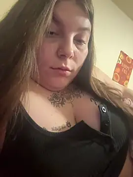 Snapshot of babygirlrider chatting on June 2026 12:35:01 AM babygirlrider online show from June 2026 12:35:01 AM