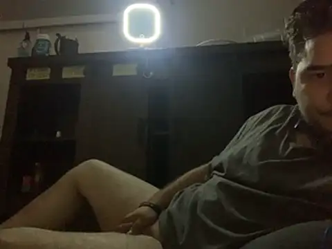 Forbidden lust online show from June 2026 10:03:01 AM