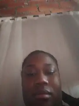 Snapshot of Ebony_hotcol chatting on August 2026 07:38:01 PM Ebony hotcol online show from August 2026 07:38:01 PM