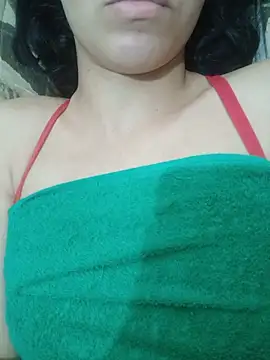 darfny online show from June 2026 06:25:02 PM