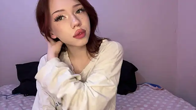 moonlure online show from July 2026 12:03:02 PM