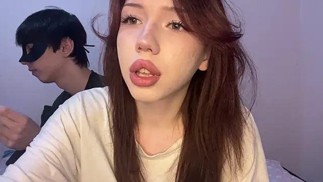 moonlure online show from July 2026 09:36:01 PM