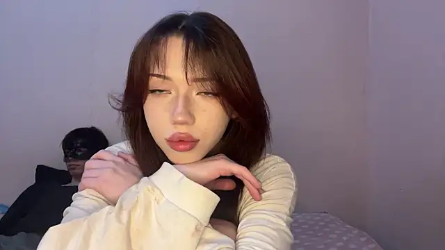 moonlure online show from July 2026 09:47:02 PM