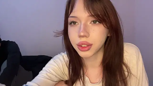moonlure online show from August 2026 09:29:02 PM