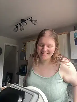 Snapshot of Curvy_Vanilla chatting on June 2026 11:49:02 AM Curvy Vanilla online show from June 2026 11:49:02 AM
