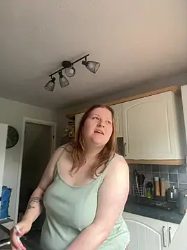 Snapshot of Curvy_Vanilla chatting on June 2026 03:39:02 PM Curvy Vanilla online show from June 2026 03:39:02 PM