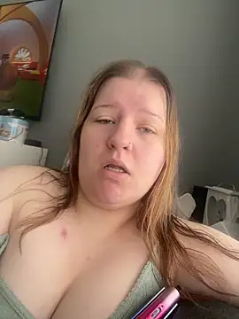 Snapshot of Curvy_Vanilla chatting on June 2026 09:21:01 AM Curvy Vanilla online show from June 2026 09:21:01 AM