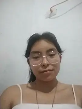 Tuconejita21 online show from June 2026 02:36:02 AM