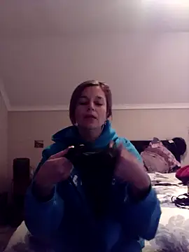 fresasabrosa69 online show from June 2026 03:09:01 AM
