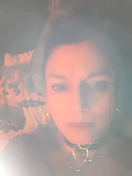 fresasabrosa69 online show from July 2026 11:19:02 AM