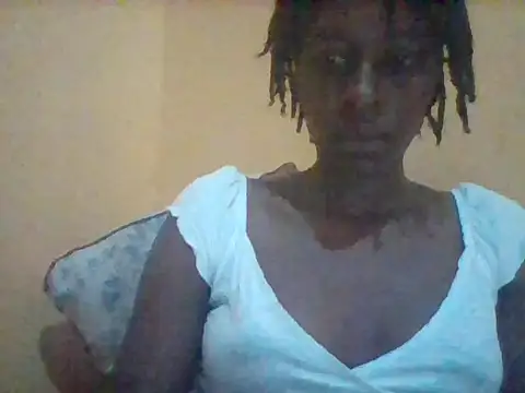 Snapshot of Zinnah_Q chatting on June 2026 09:14:01 AM Zinnah Q online show from June 2026 09:14:01 AM