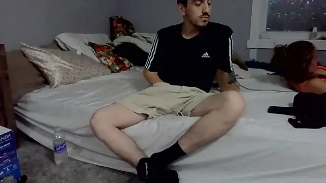 perfect us696 online show from June 2026 03:52:02 AM