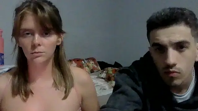 perfect us696 online show from June 2026 03:51:02 AM