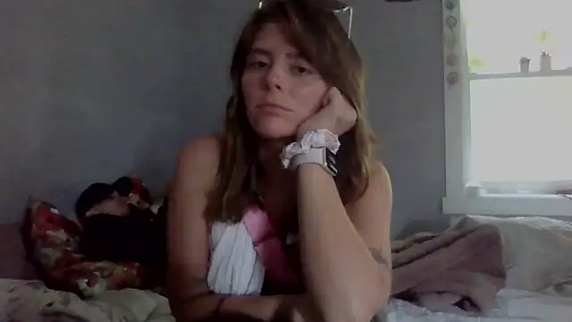perfect us696 online show from June 2026 01:37:01 PM