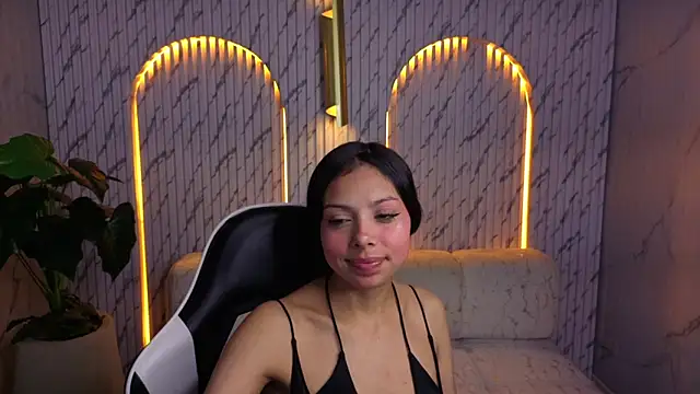 Snapshot of samantha_tx_ chatting on June 2026 03:08:02 AM samantha tx online show from June 2026 03:08:02 AM