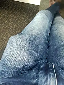 Desiboy slaveForGirls online show from June 2026 02:01:01 AM