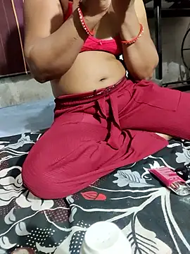 saritabhabixxx online show from June 2026 04:09:01 PM