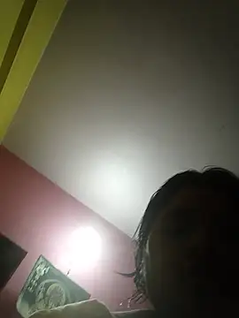 Snapshot of Sampa-hot-boudi chatting on June 2026 05:04:02 PM Sampa-hot-boudi online show from June 2026 05:04:02 PM