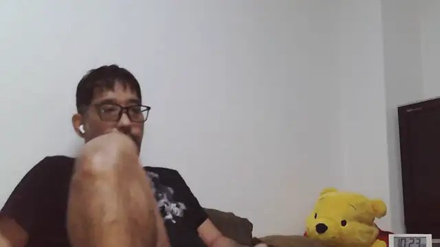 komadanaoki online show from July 2026 01:23:02 AM