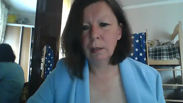 Schastlivaya43 online show from June 2026 07:53:02 AM