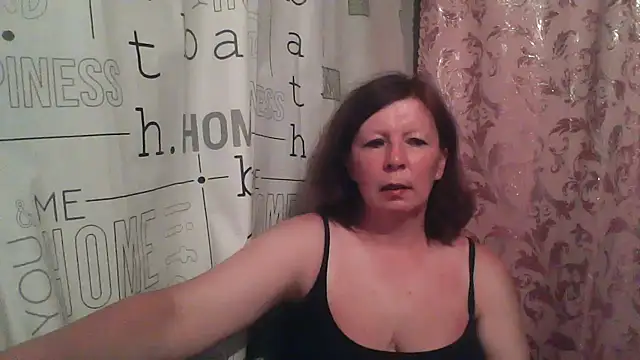 Schastlivaya43 online show from July 2026 07:13:01 PM
