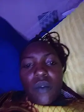 val104 online show from June 2026 05:39:02 PM