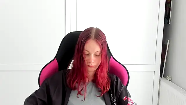 Snapshot of Skylar_spring chatting on June 2026 06:14:01 AM Skylar spring online show from June 2026 06:14:01 AM