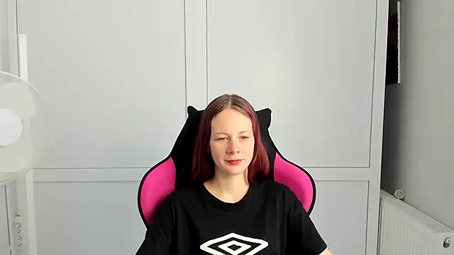Snapshot of Skylar_spring chatting on July 2026 06:06:02 AM Skylar spring online show from July 2026 06:06:02 AM