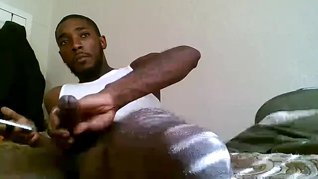 BigBlaccJacc online show from June 2026 09:14:02 PM