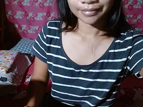 Itsme Foxy Shantale online show from June 2026 09:05:02 PM