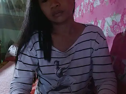 Itsme Foxy Shantale online show from July 2026 10:12:02 PM