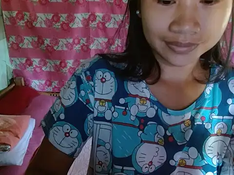Itsme Foxy Shantale online show from July 2026 11:51:01 PM