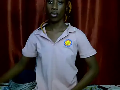 Snapshot of Black_berrry chatting on July 2026 10:54:02 AM Black berrry online show from July 2026 10:54:02 AM