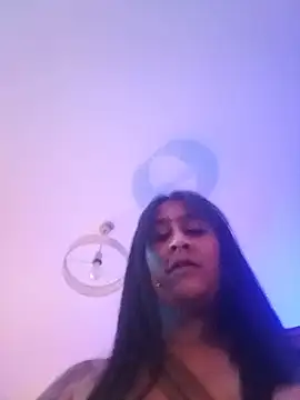 Naeela online show from June 2026 03:31:01 AM