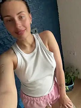 Snapshot of Nikoli_star chatting on June 2026 05:08:01 AM Nikoli star online show from June 2026 05:08:01 AM