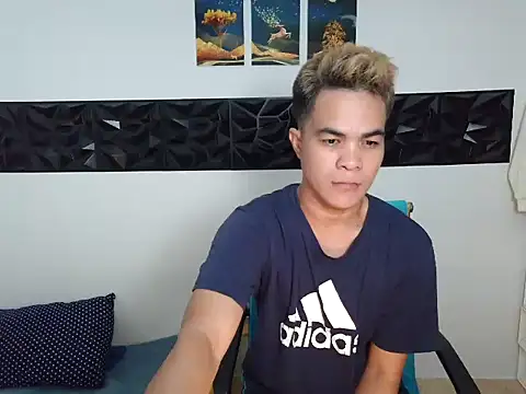 yourmikexxx online show from July 2026 01:20:01 PM