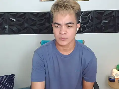 yourmikexxx online show from July 2026 07:17:02 AM