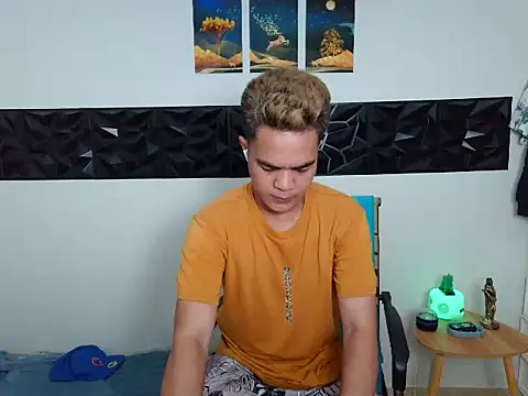 yourmikexxx online show from July 2026 10:29:02 PM