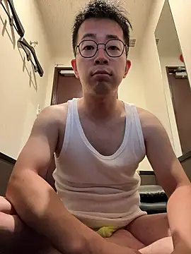ablele4 online show from June 2026 01:48:01 PM