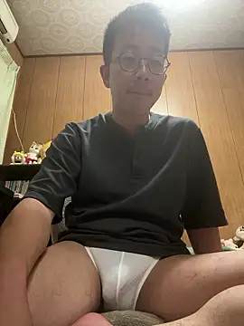 ablele4 online show from June 2026 03:57:01 PM