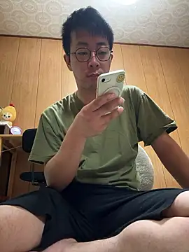 ablele4 online show from July 2026 12:08:02 PM