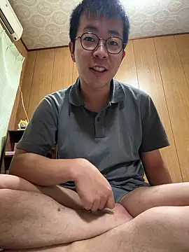 ablele4 online show from July 2026 10:22:01 AM