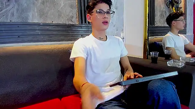 Snapshot of Brianhot0F chatting on July 2026 11:38:01 AM Brianhot0F online show from July 2026 11:38:01 AM