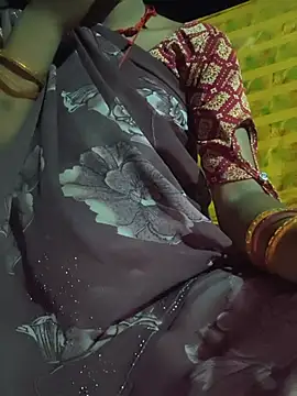 Khushi 803 online show from August 2026 04:09:02 PM