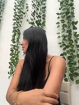 SophiCastro09  online show from July 2026 01:58:02 PM