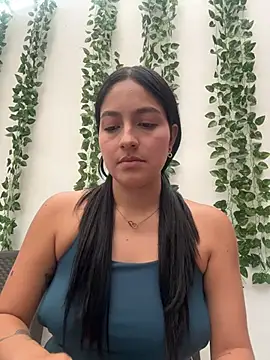 SophiCastro09  online show from July 2026 08:03:02 PM