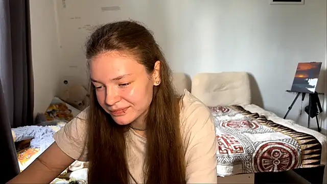 Snapshot of ShonaPitcherello chatting on June 2026 01:44:01 PM ShonaPitcherello online show from June 2026 01:44:01 PM