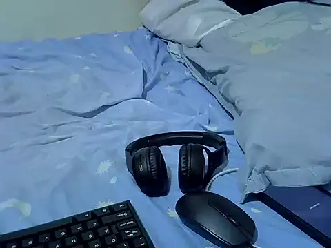 sexy ima online show from July 2026 06:10:02 PM